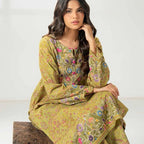 {{ product.title }} | Pakistani Clothes UK | Salenmore