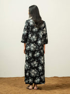Limelight 1 piece Slub Khaddar shirt