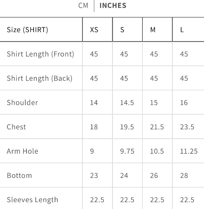 Limelight 1 piece Slub Khaddar Shirt-Printed (Pret)