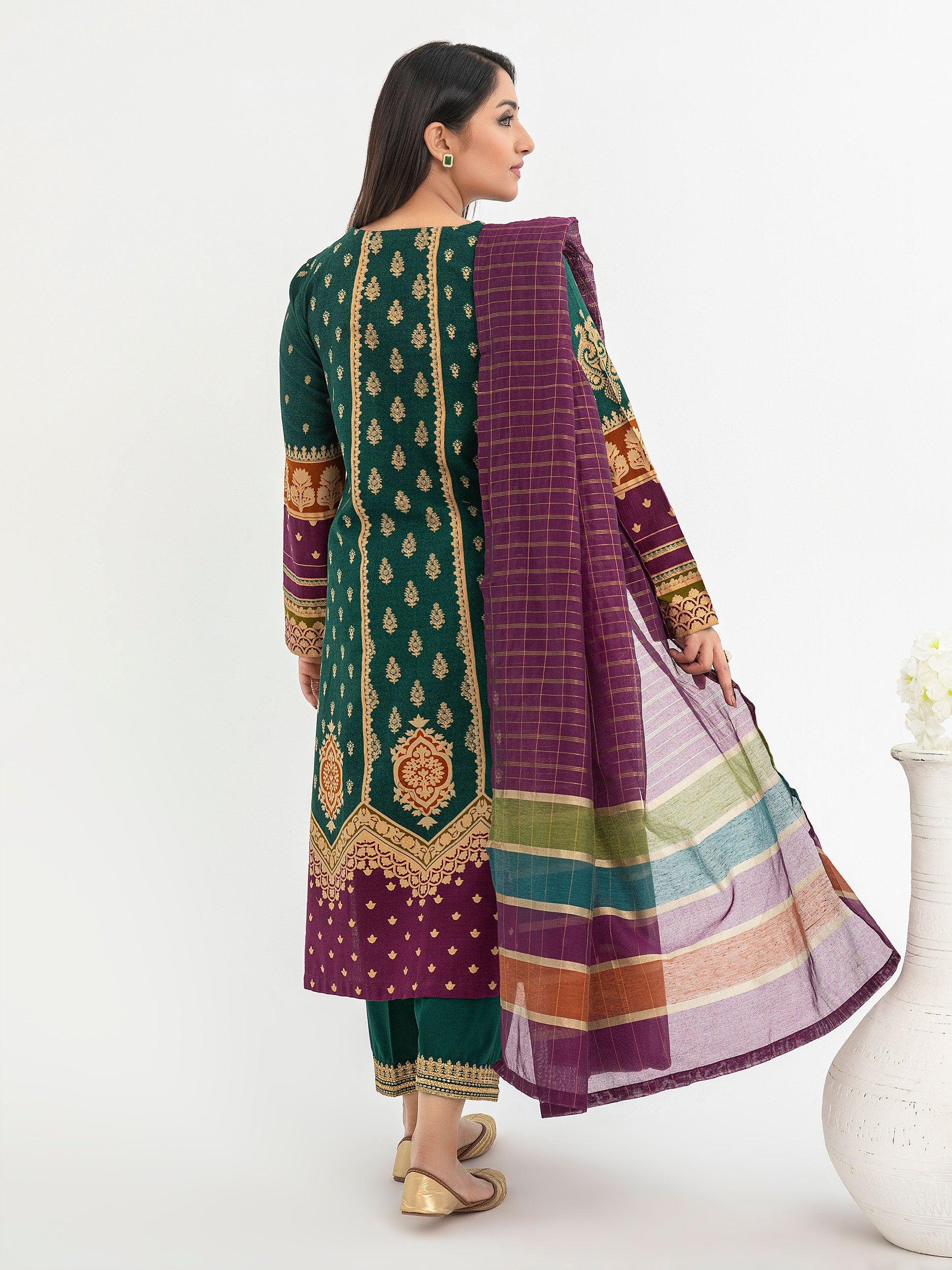 {{ product.title }} | Pakistani Clothes UK | Salenmore