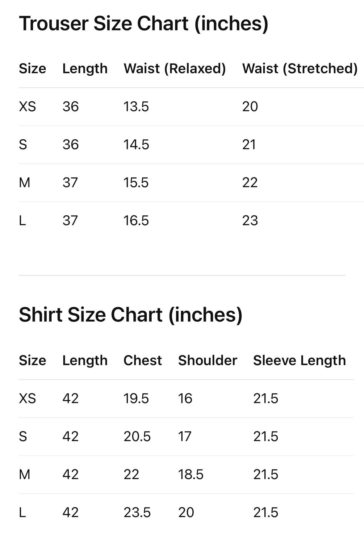 Ethnic Jet Black 2-Piece Stitched Slub Viscose Printed Suit – Floral Shirt with Chevron Culotte Trousers | Pakistani Clothing UK