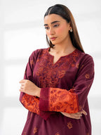 {{ product.title }} | Pakistani Clothes UK | Salenmore