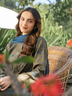 {{ product.title }} | Pakistani Clothes UK | Salenmore