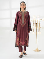 {{ product.title }} | Pakistani Clothes UK | Salenmore