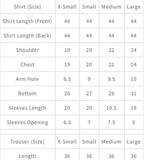 {{ product.title }} | Pakistani Clothes UK | Salenmore