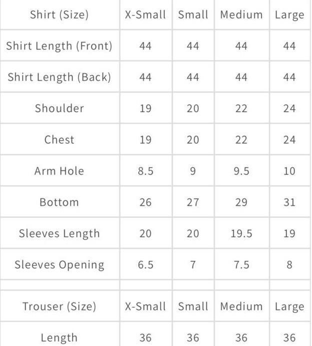 {{ product.title }} | Pakistani Clothes UK | Salenmore