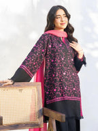 {{ product.title }} | Pakistani Clothes UK | Salenmore