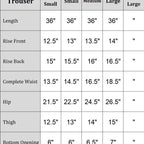 {{ product.title }} | Pakistani Clothes UK | Salenmore