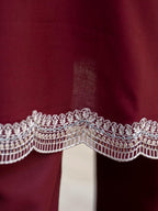 {{ product.title }} | Pakistani Clothes UK | Salenmore