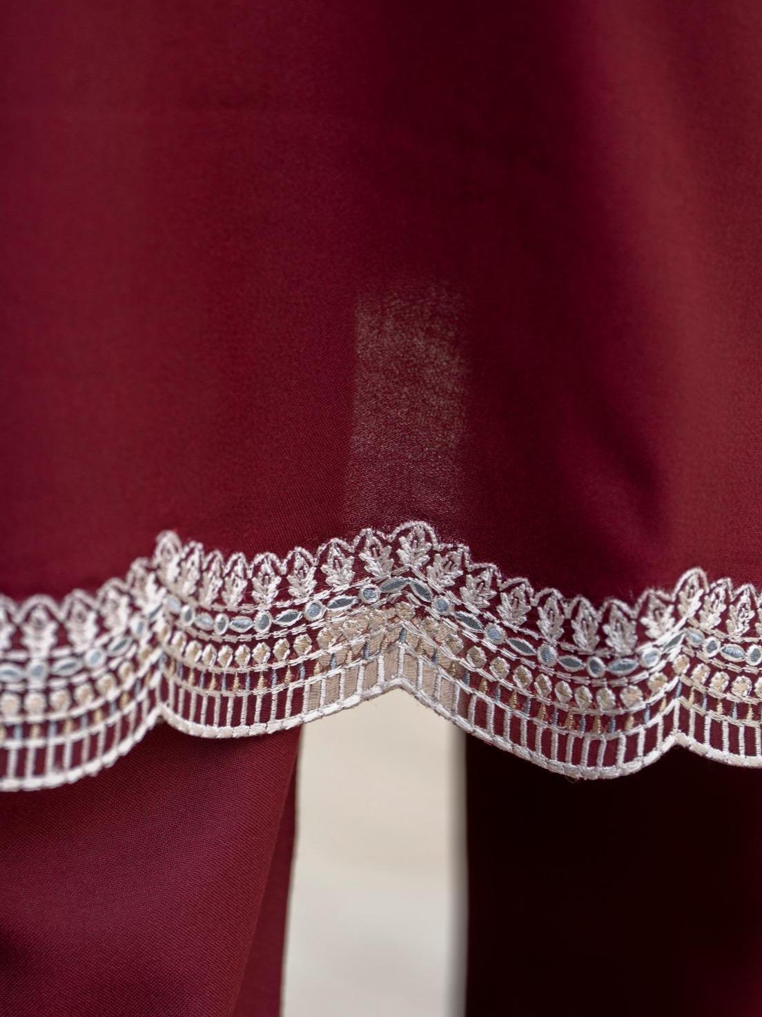 {{ product.title }} | Pakistani Clothes UK | Salenmore