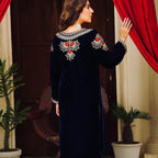 {{ product.title }} | Pakistani Clothes UK | Salenmore
