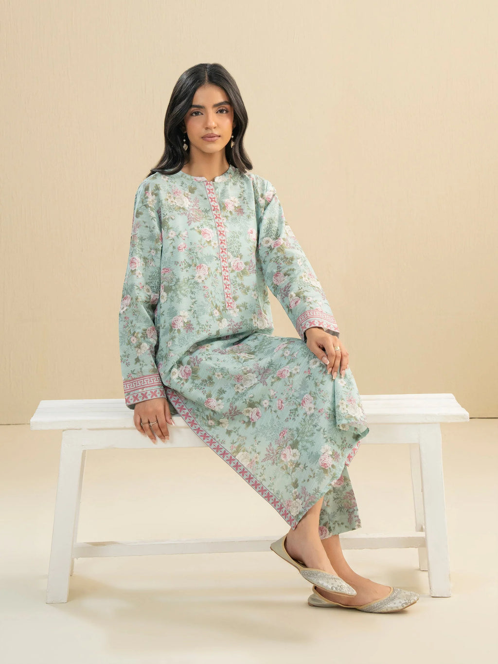 {{ product.title }} | Pakistani Clothes UK | Salenmore
