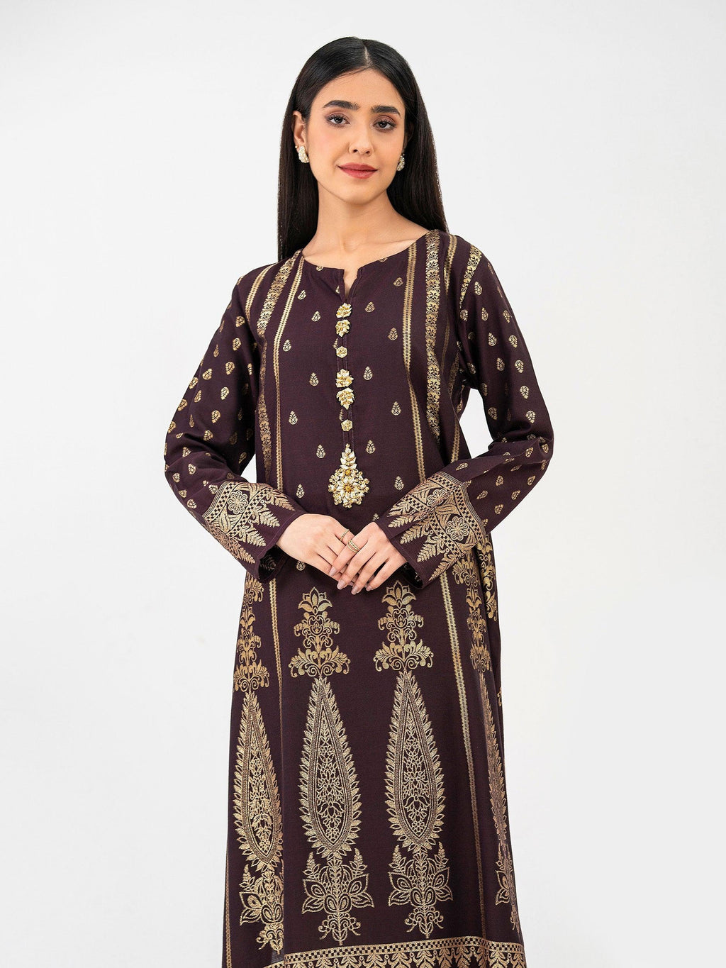 {{ product.title }} | Pakistani Clothes UK | Salenmore