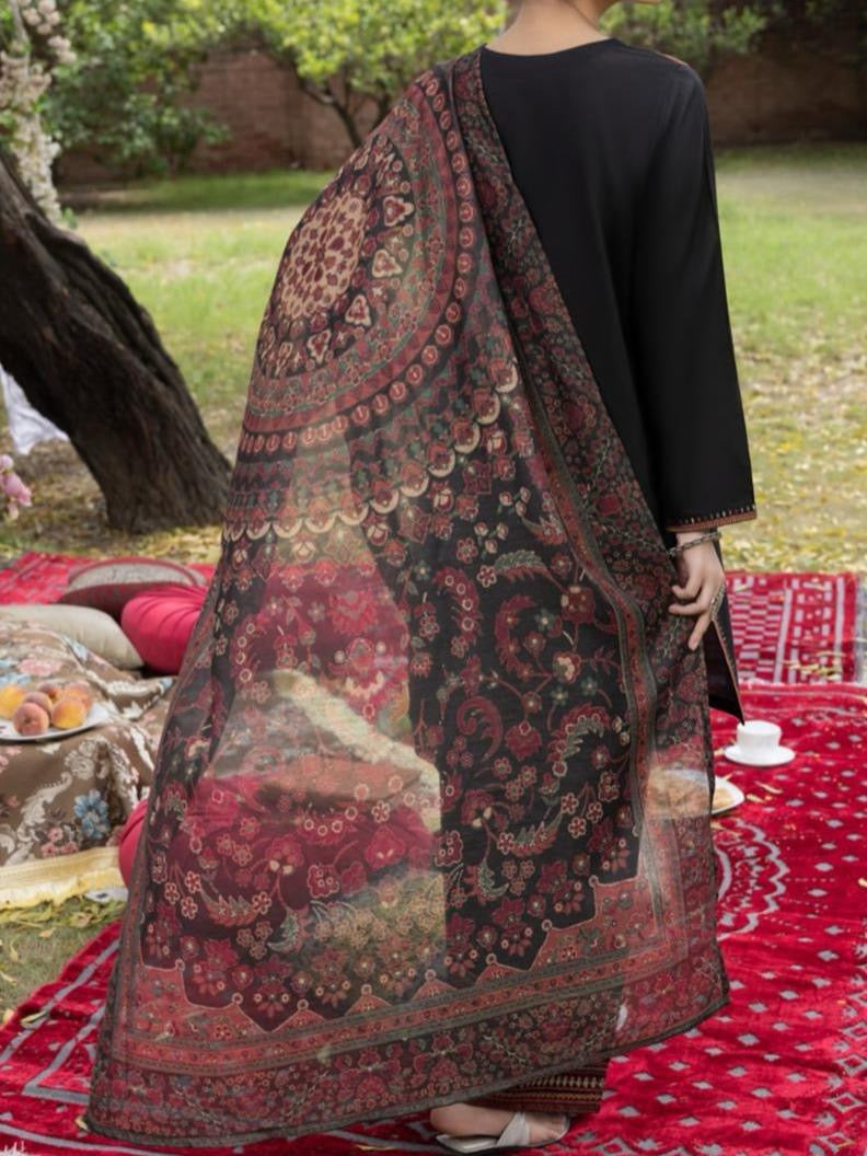 {{ product.title }} | Pakistani Clothes UK | Salenmore