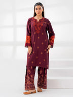 {{ product.title }} | Pakistani Clothes UK | Salenmore