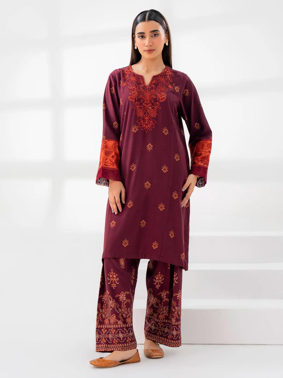 {{ product.title }} | Pakistani Clothes UK | Salenmore