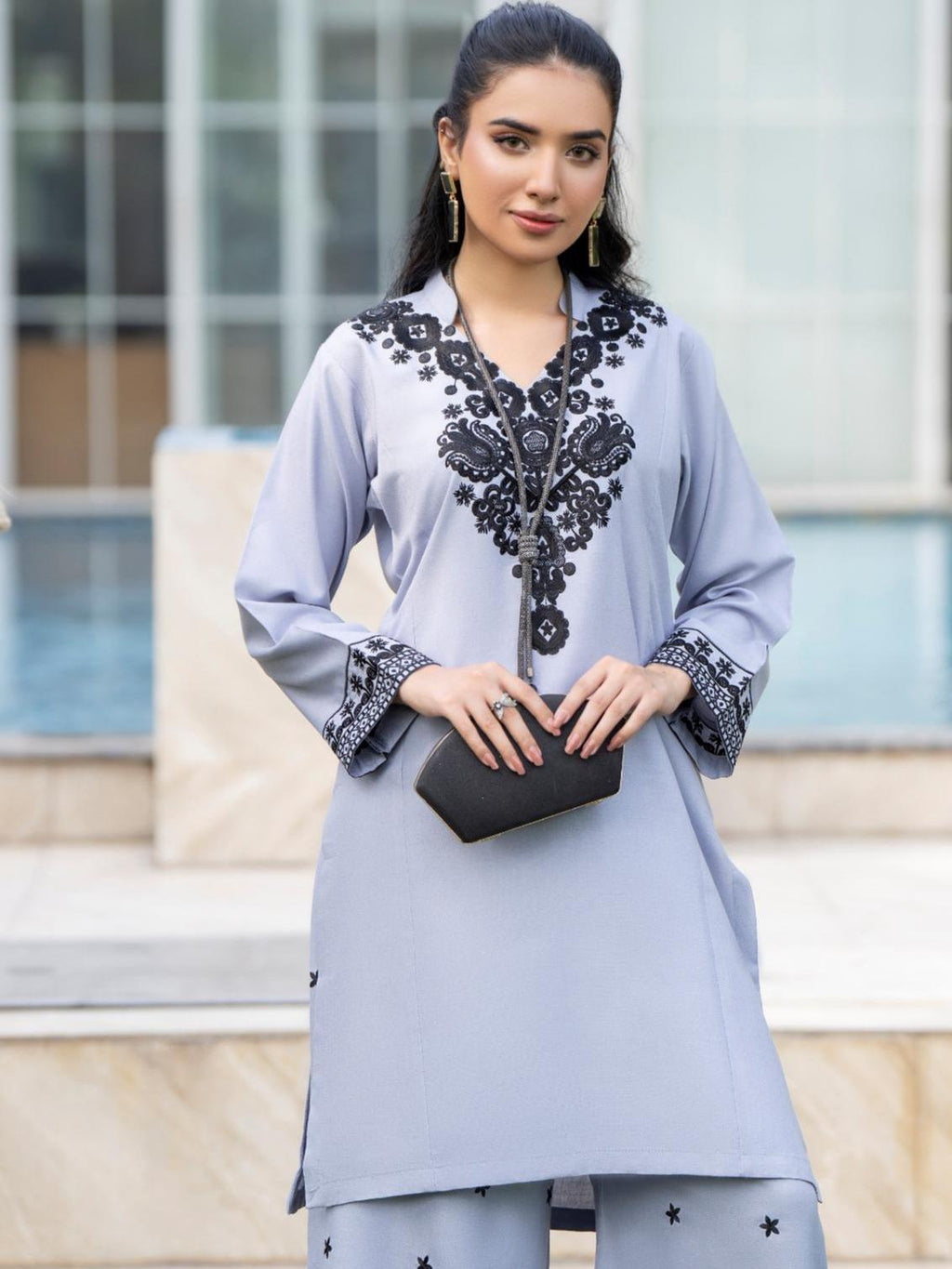 {{ product.title }} | Pakistani Clothes UK | Salenmore