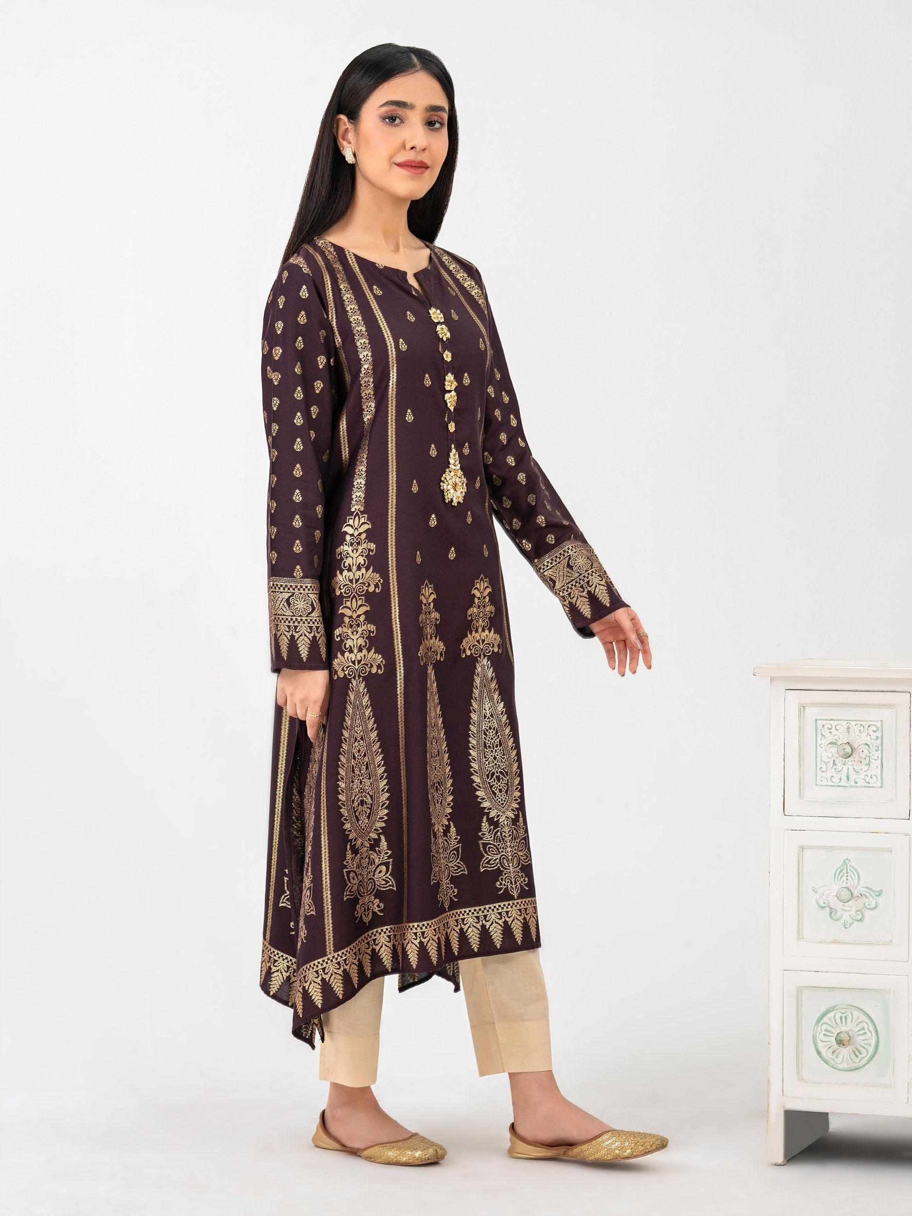 {{ product.title }} | Pakistani Clothes UK | Salenmore