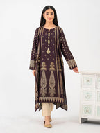 {{ product.title }} | Pakistani Clothes UK | Salenmore