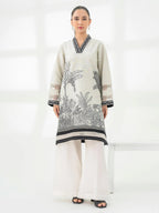 {{ product.title }} | Pakistani Clothes UK | Salenmore