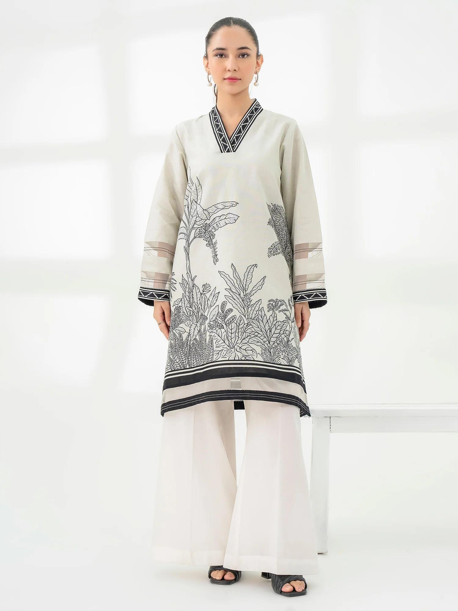 {{ product.title }} | Pakistani Clothes UK | Salenmore