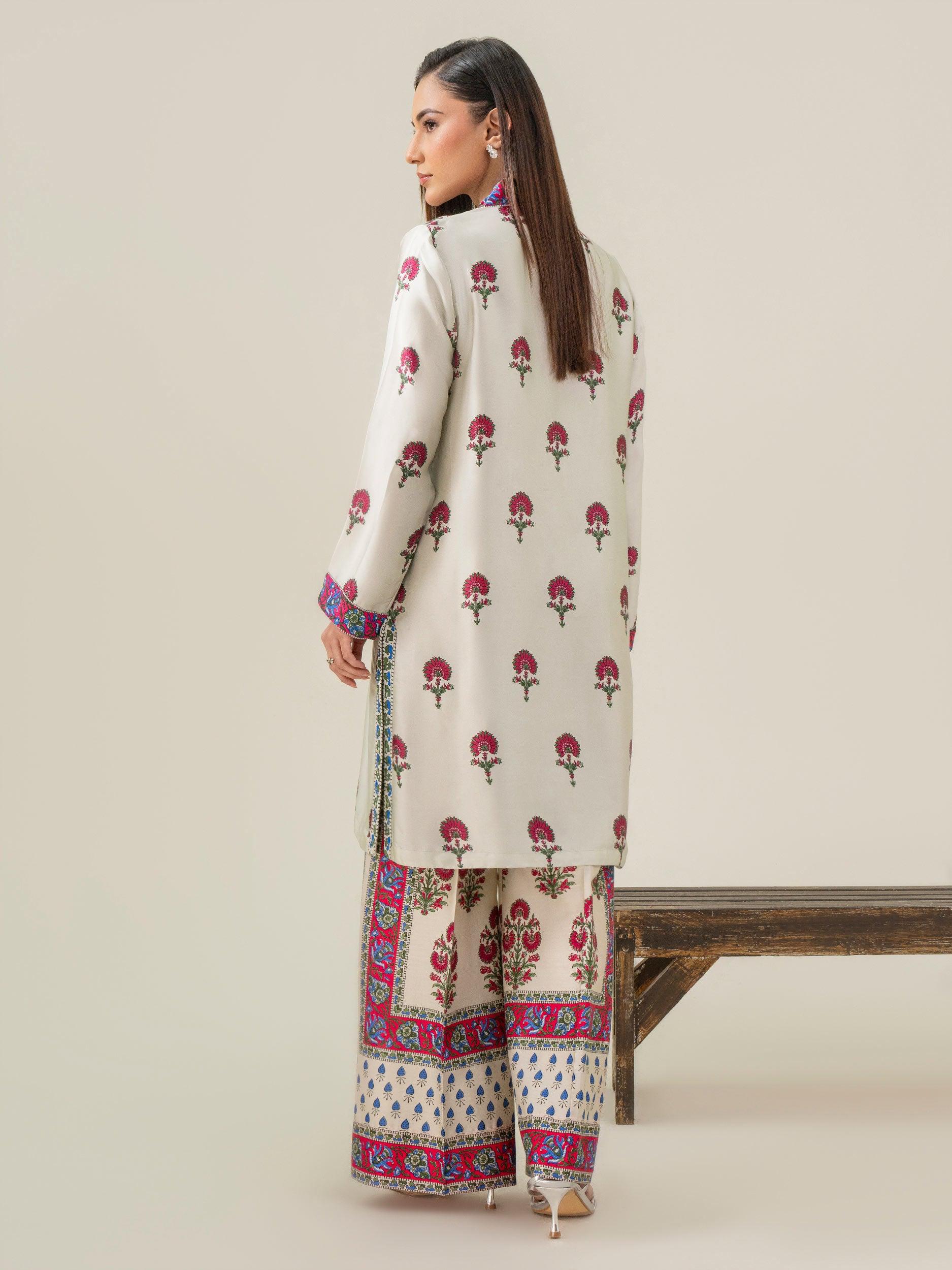{{ product.title }} | Pakistani Clothes UK | Salenmore