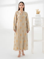 {{ product.title }} | Pakistani Clothes UK | Salenmore