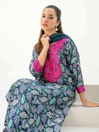 {{ product.title }} | Pakistani Clothes UK | Salenmore