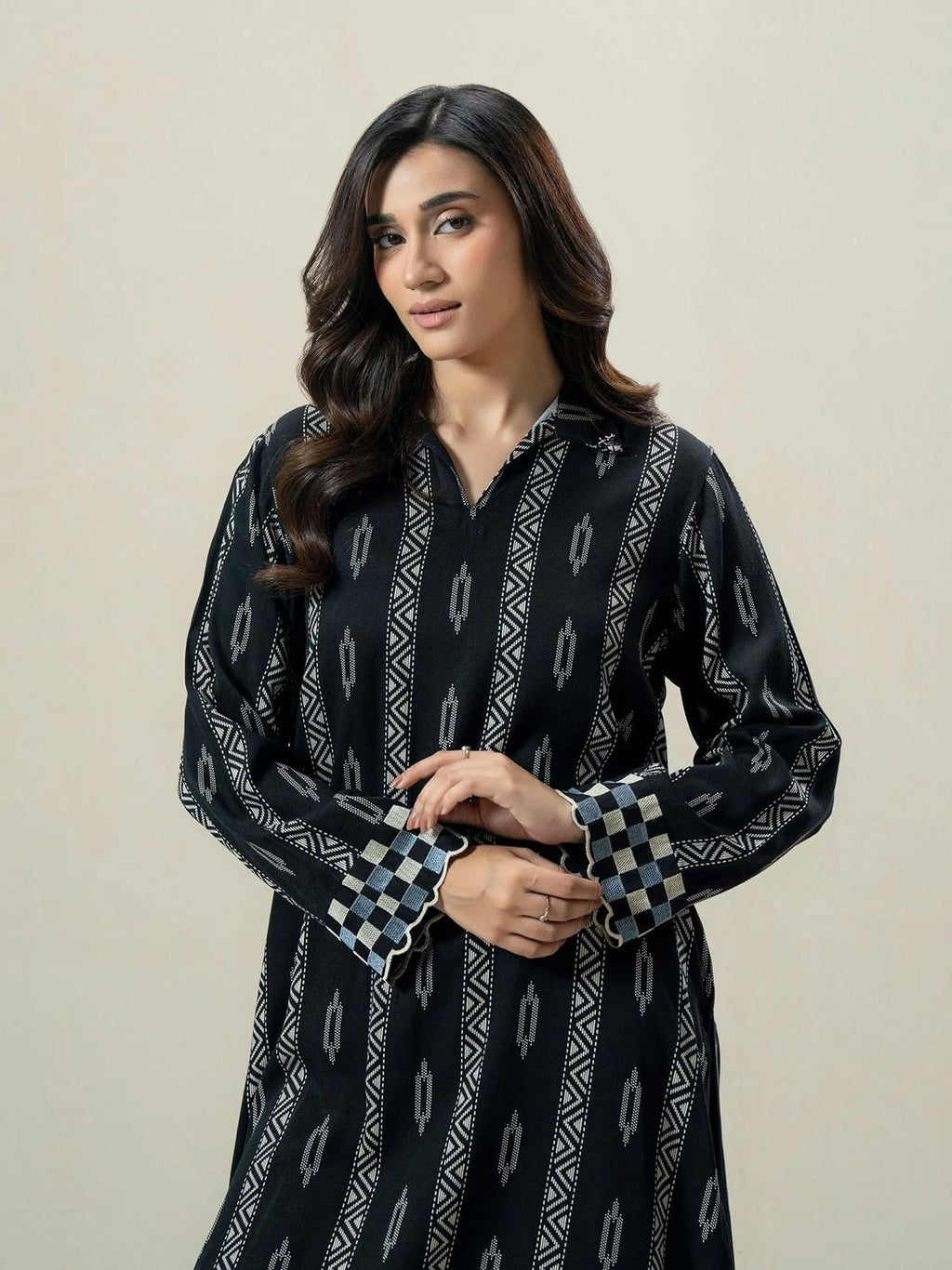Limelight 2 Piece Stone (Lilen)Suit (Pret)