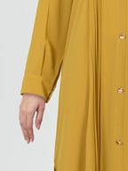 Limelight 2 Piece Grip Suit (Pret)
