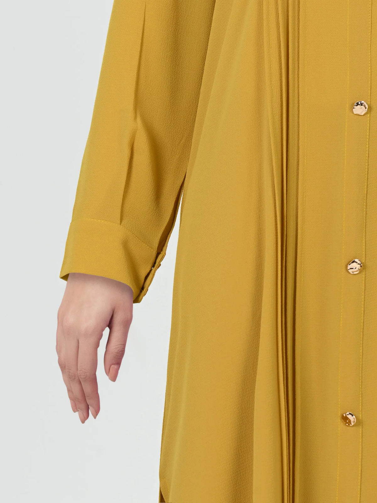 Limelight 2 Piece Grip Suit (Pret)