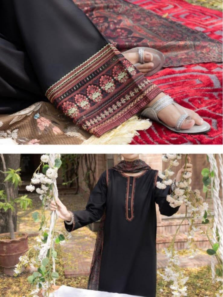 {{ product.title }} | Pakistani Clothes UK | Salenmore