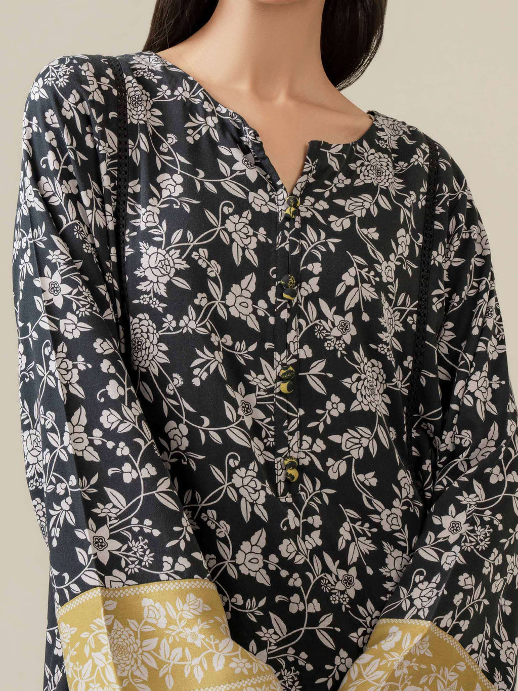 {{ product.title }} | Pakistani Clothes UK | Salenmore