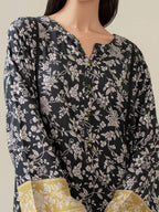 {{ product.title }} | Pakistani Clothes UK | Salenmore