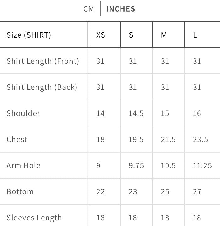 Limelight Silk Co-ord set- Embroidered
