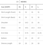 Limelight Silk Co-ord set- Embroidered