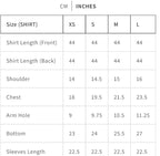 Limelight 2 Piece Khaddar Suit-Printed (Pret)