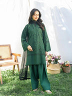 {{ product.title }} | Pakistani Clothes UK | Salenmore