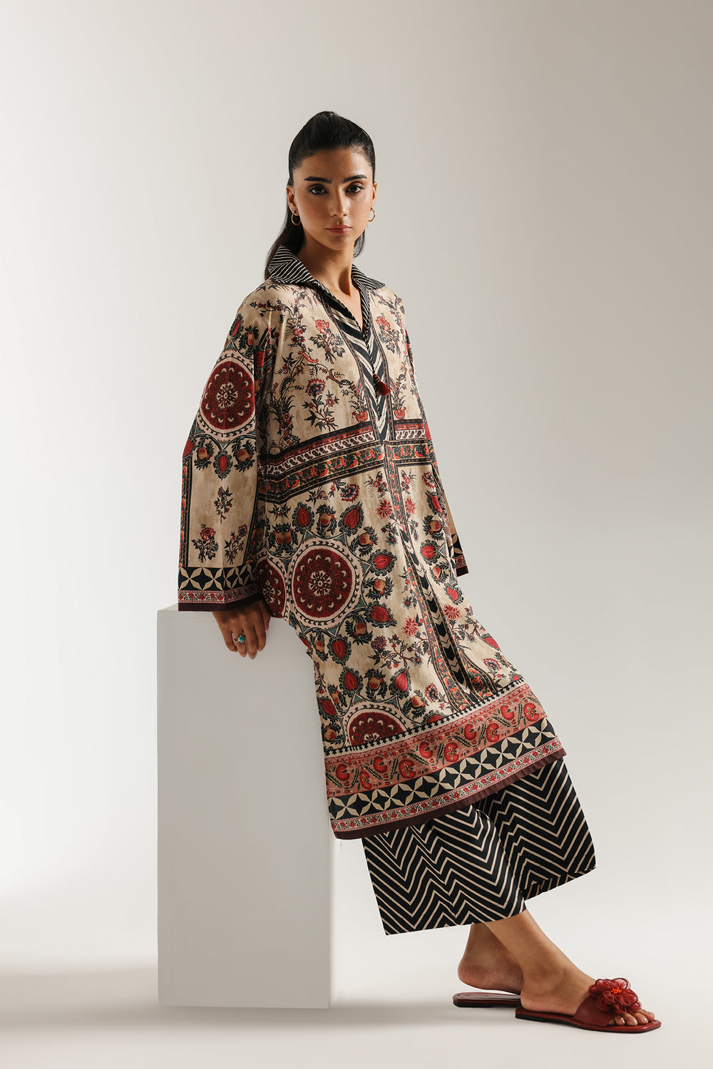 {{ product.title }} | Pakistani Clothes UK | Salenmore