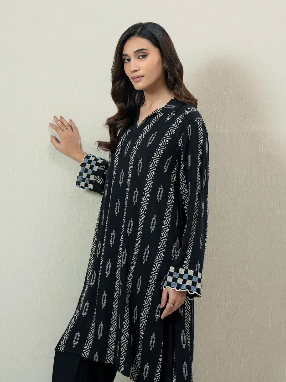 Limelight 2 Piece Stone (Lilen)Suit (Pret)