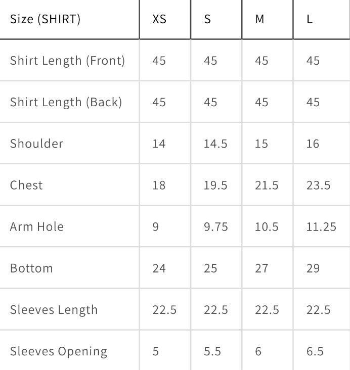 {{ product.title }} | Pakistani Clothes UK | Salenmore