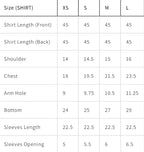 {{ product.title }} | Pakistani Clothes UK | Salenmore