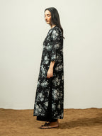 Limelight 1 piece Slub Khaddar shirt
