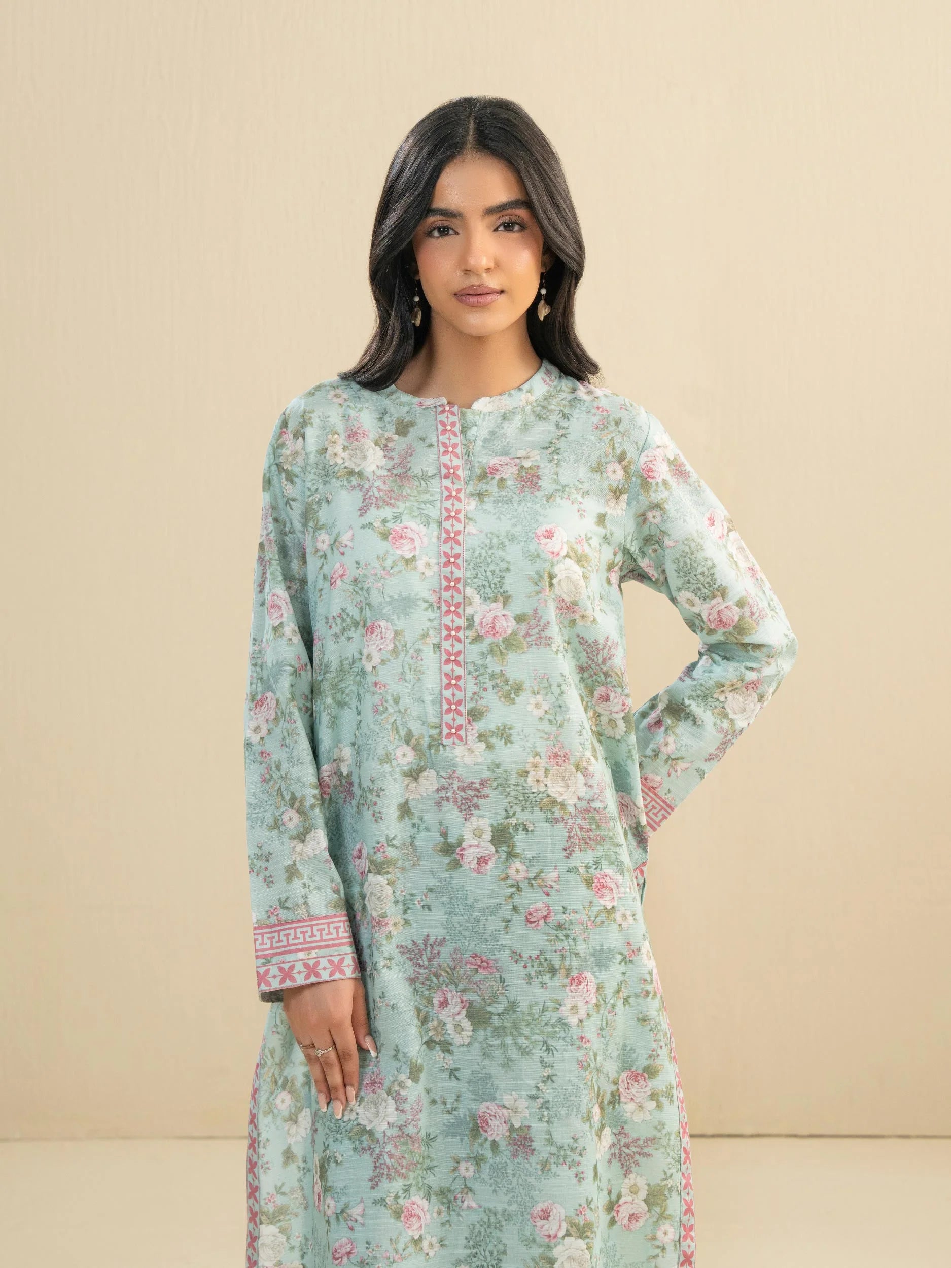 {{ product.title }} | Pakistani Clothes UK | Salenmore