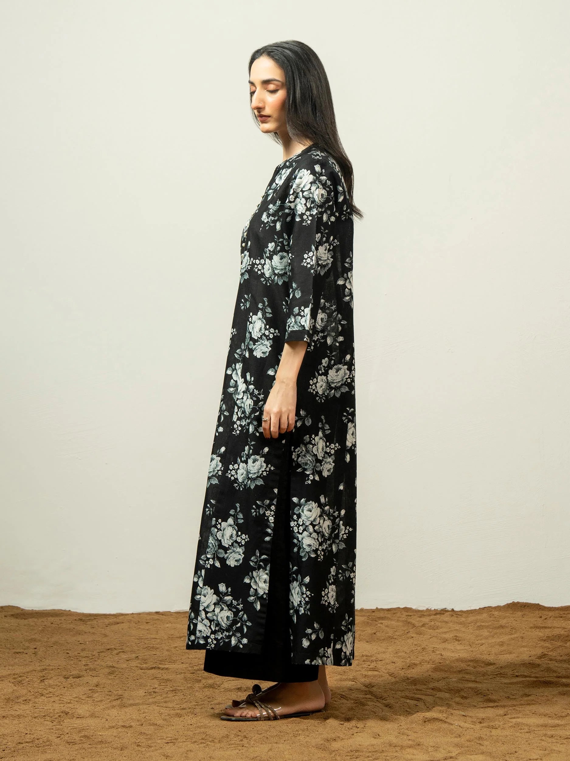 {{ product.title }} | Pakistani Clothes UK | Salenmore