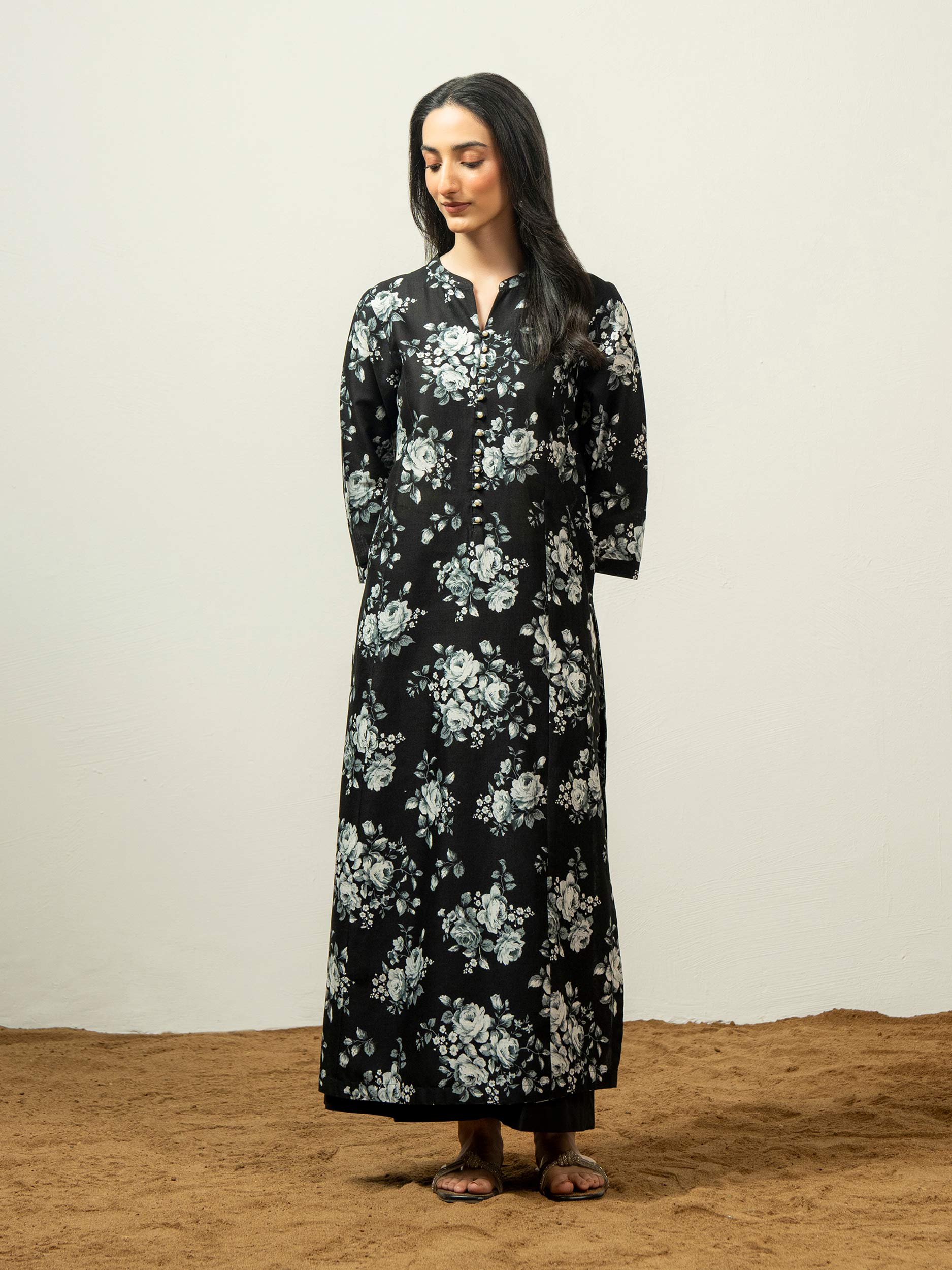 {{ product.title }} | Pakistani Clothes UK | Salenmore