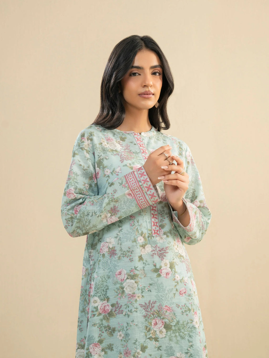 {{ product.title }} | Pakistani Clothes UK | Salenmore
