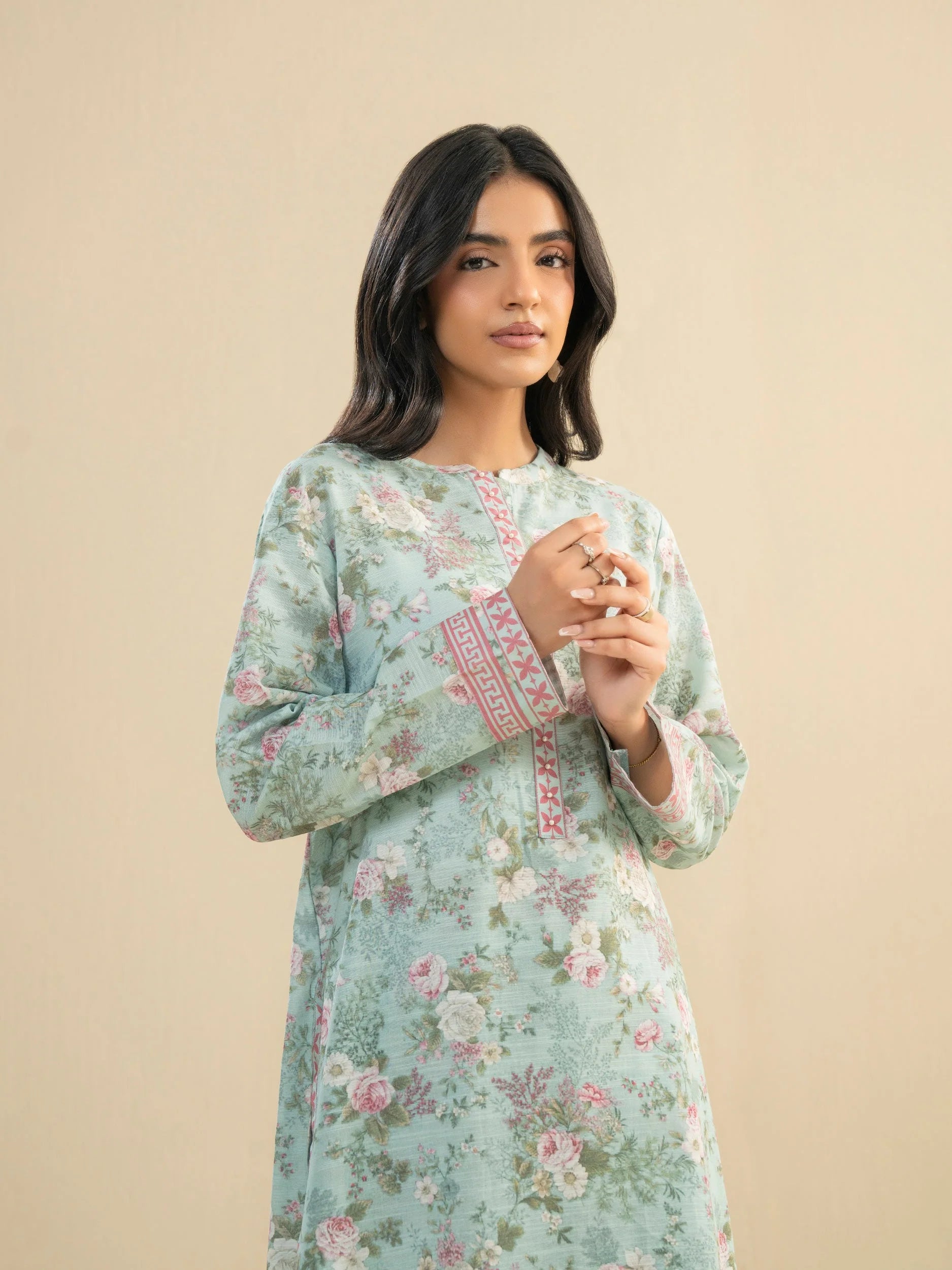 {{ product.title }} | Pakistani Clothes UK | Salenmore