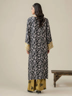{{ product.title }} | Pakistani Clothes UK | Salenmore