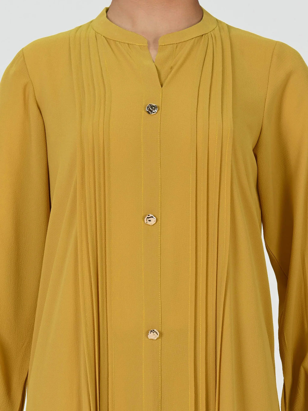 Limelight 2 Piece Grip Suit (Pret)